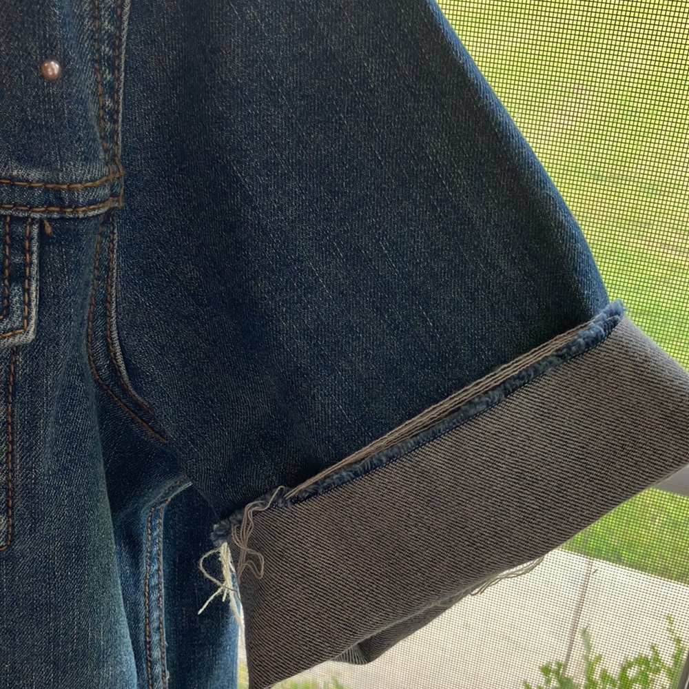 Jacke - Picture 3 of 5